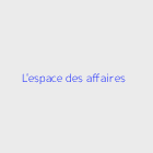 Bureau d'affaires immobiliere L\'espace des affaires